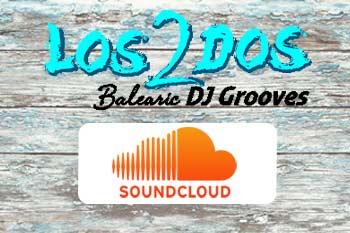 Los2dos Mallorca on Soundcloud