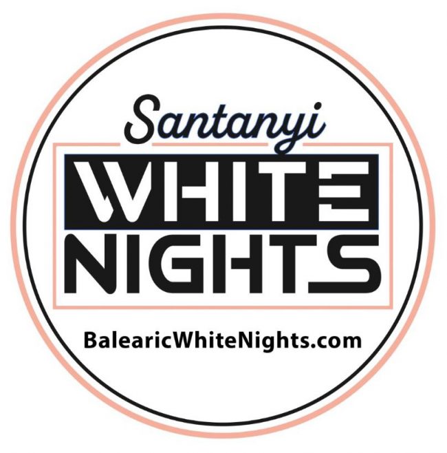 los2dos_santanyi-whitenights_balearic Los2dos Mallorca Santanyi Balearic White Nights